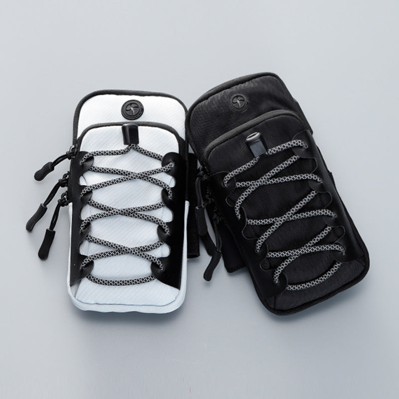 Outdoor Products