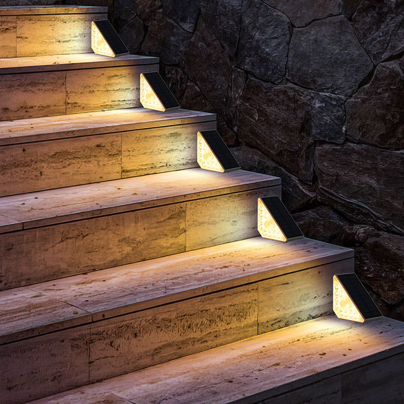 Lighting