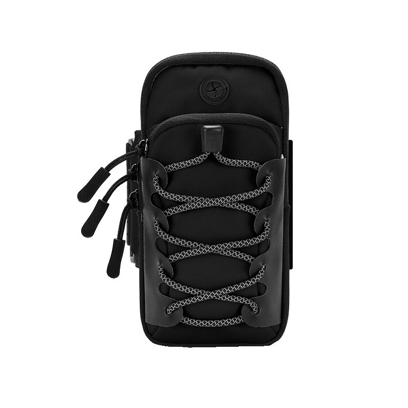 Outdoor Sports Arm Bag