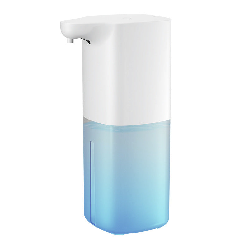 Automatic Sensor Soap Dispenser - Rechargeable - Touchless