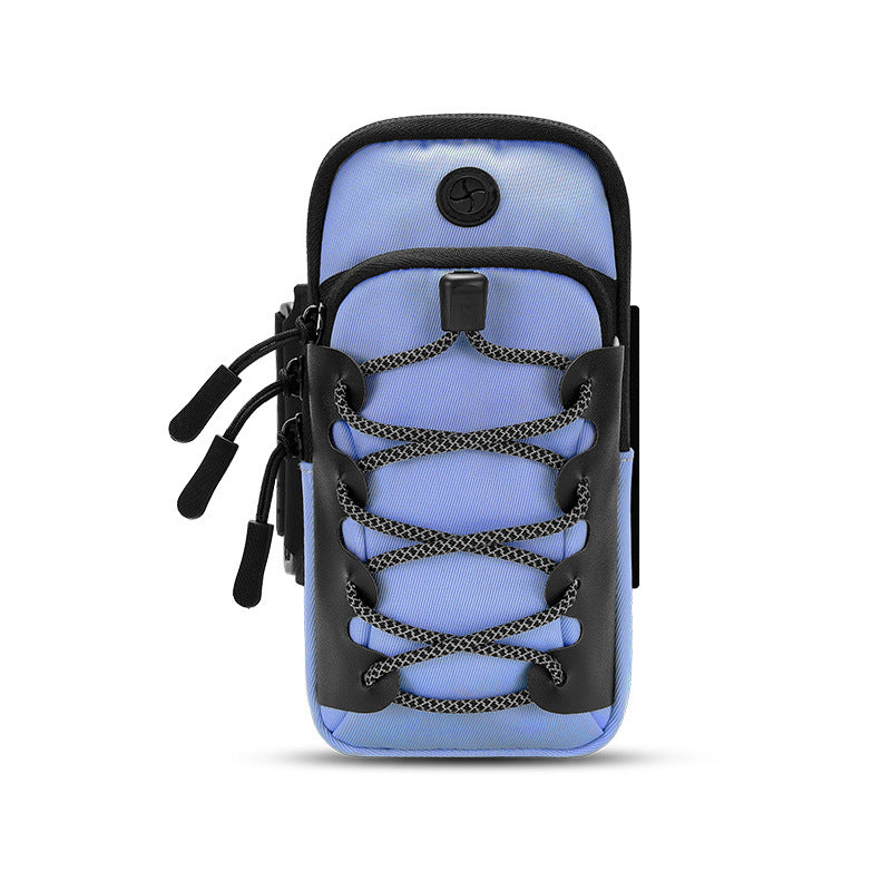 Outdoor Sports Arm Bag