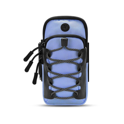 Outdoor Sports Arm Bag
