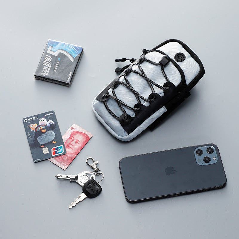 Outdoor Sports Arm Bag