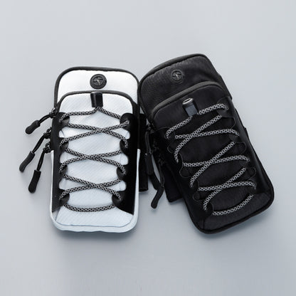 Outdoor Sports Arm Bag