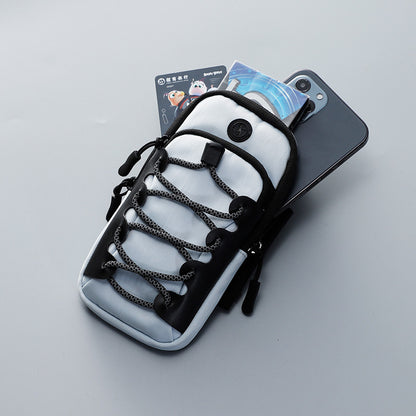 Outdoor Sports Arm Bag