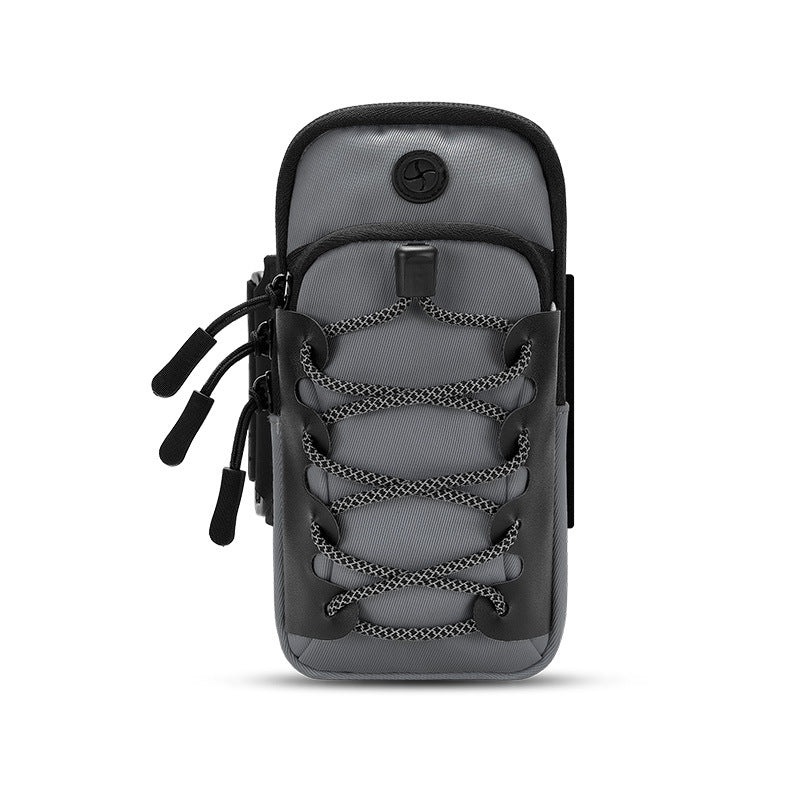 Outdoor Sports Arm Bag