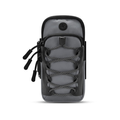Outdoor Sports Arm Bag