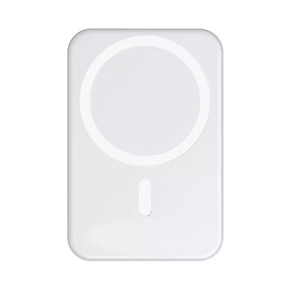 MagSafe Portable Power Bank