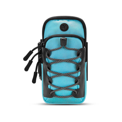 Outdoor Sports Arm Bag